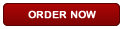 Order Now